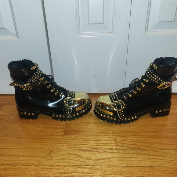 Not For Sale - Picture 4 of 11